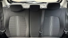 Hyundai i10 1.2 [79] Advance 5dr [Nav] Petrol Hatchback